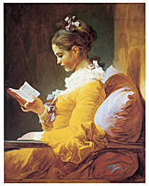 Immagine del profilo