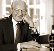 Author photo. <a href="http://www.broadbent.com/" title="www.broadbent.com" rel="follow">www.broadbent.com</a>