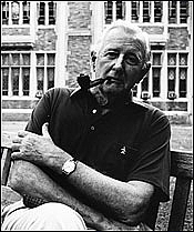 Author photo. World War II Personages, 1941-45