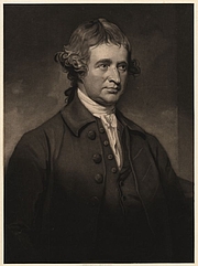 Foto de l'autor. Courtesy of the <a href="http://digitalgallery.nypl.org/nypldigital/id?419938">NYPL Digital Gallery</a> (image use requires permission from the New York Public Library)