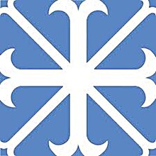 Library Logo