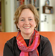 Foto de l'autor. 