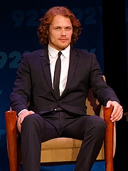 Foto de l'autor. wikimedia.org