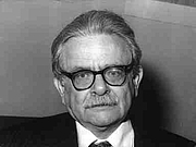 Kirjailijan kuva. Copyright <a href="http://www.bildarchivaustria.at">ÖNB/Wien</a>