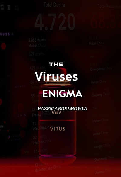 The Viruses Enigma