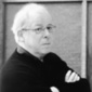 Author photo. 
