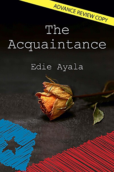 The Acquaintance