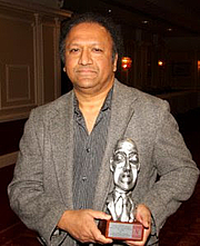 Foto de l'autor. 