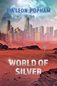 World of Silver