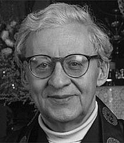 Fotografia de autor. 