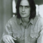 Author photo. 