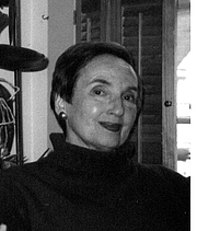 Foto de l'autor. 
