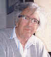 Author photo. <a href="http://www.owenbarfield.com/Biographies/K.htm">Owen Barfield World Wide Website</a>