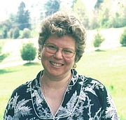 Foto de l'autor. 
