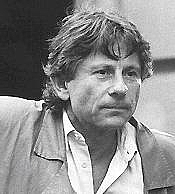 Photo de l'auteur(-trice). <a href="http://www.owenbarfield.com/Biographies/P.htm">Owen Barfield World Wide Website</a>