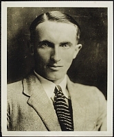 Foto do autor. Courtesy of the <a href="http://digitalgallery.nypl.org/nypldigital/id?483009">NYPL Digital Gallery</a> (image use requires permission from the New York Public Library)