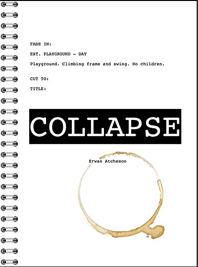 Collapse