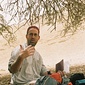Foto de l'autor. 