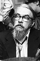 Forfatter foto. By <a href="http://en.wikipedia.org/wiki/User:Dd-b">Dd- b</a>.