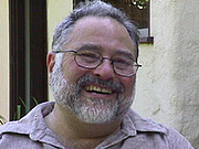 Författarporträtt. <a href="http://www.owenbarfield.com/Biographies/L.htm">Owen Barfield World Wide Website</a>