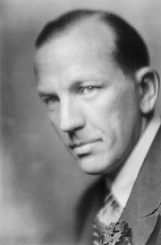 Foto de l'autor. Pirie MacDonald, from the <a href="http://hdl.loc.gov/loc.pnp/cph.3b23383" rel="nofollow" target="_top">Library of Congress</a>