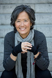 Foto del autor. 