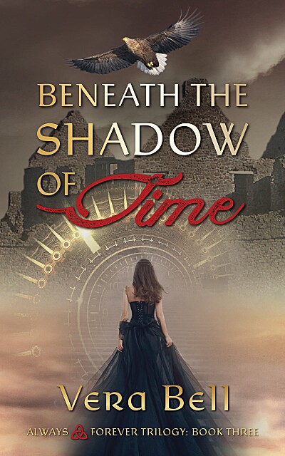 Beneath the Shadow of Time