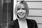 Foto de l'autor. 