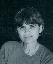 Foto del autor. 