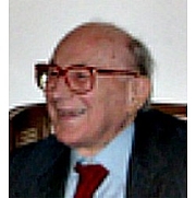 Foto de l'autor. via livrosnarede.com.br