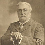 Foto de l'autor. 