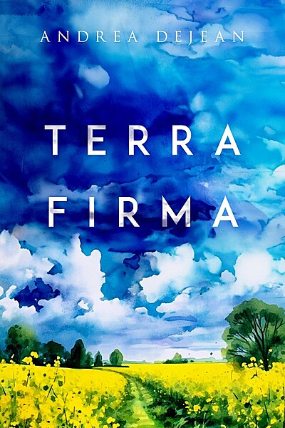 Terra Firma