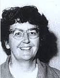 Fotografia dell'autore. 