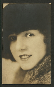 Foto de l'autor. Courtesy of the <a href="http://digitalgallery.nypl.org/nypldigital/id?TH-58874">NYPL Digital Gallery</a> (image use requires permission from the New York Public Library)