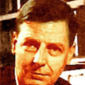 Foto de l'autor. 