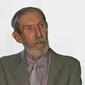 Foto del autor. 