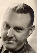 Author photo. Uncredited image found at <a href="http://www.historicnavalfiction.com/authors-a-z/1663-kenneth-roberts" rel="nofollow" target="_top">Historic Naval Fiction</a>