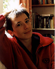 Foto de l'autor. <a href="http://www.vjbooks.com/">
www.vjbooks.com</a>
