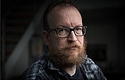 Author photo. <a href="https://www.muchamore.com/faq" rel="nofollow" target="_top">https://www.muchamore.com/faq</a>