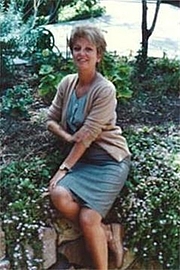 Author photo. from the publisher's page