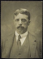 Foto de l'autor. Courtesy of the <a href="http://digitalgallery.nypl.org/nypldigital/id?483323">NYPL Digital Gallery</a> (image use requires permission from the New York Public Library)