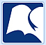 Library Logo