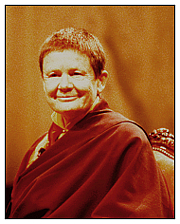 Author photo. http://www.christinealicino.com/