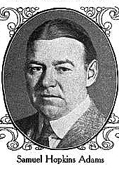 Foto de l'autor. From "How to Live: Rules for Healthful Living Based on Modern Science" (Fisher & Fisk, 1916)
<BR>Project Gutenberg