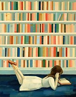 Immagine 15046554