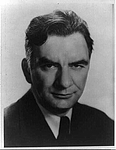 Author photo. Library of Congress Prints and Photographs Division, Reproduction Number LC-USZ62-86201