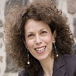 Author photo. Credit: Bildwerk-Berlin