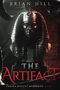 The Artifact