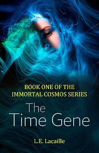 The Time Gene