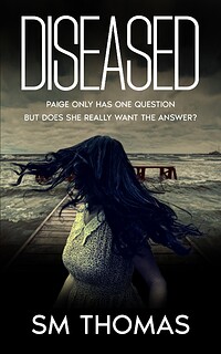 The Diseased